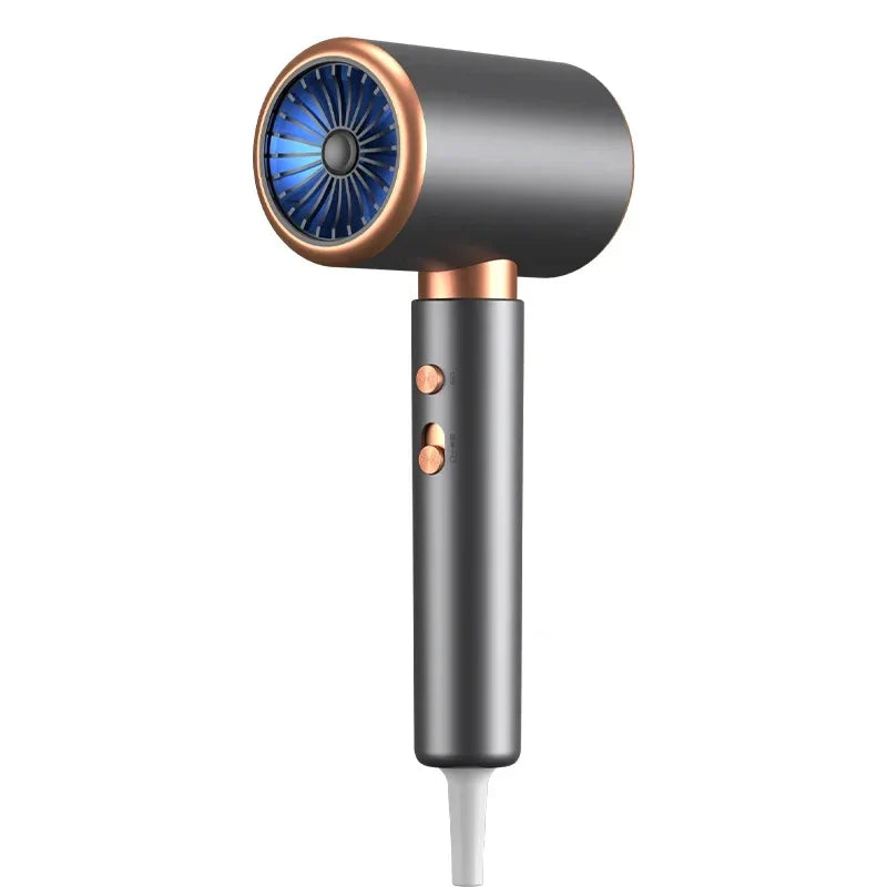 Salon Hair Dryer