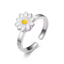 Anxiety Ring