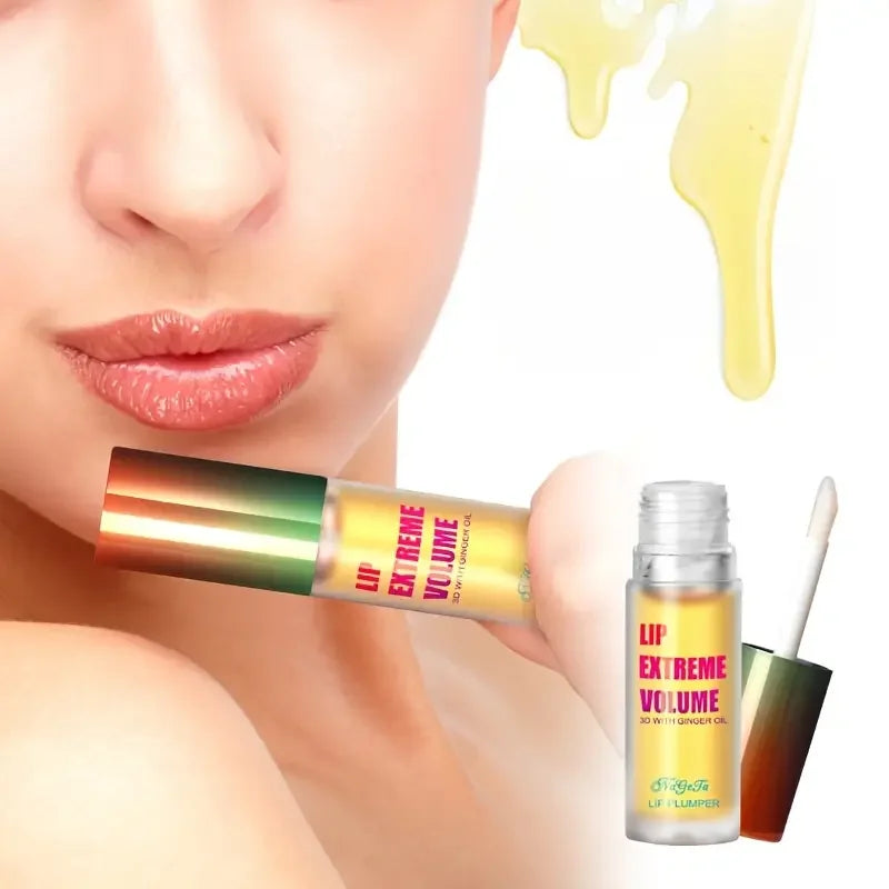 Lip Plumper