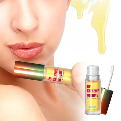 Lip Plumper