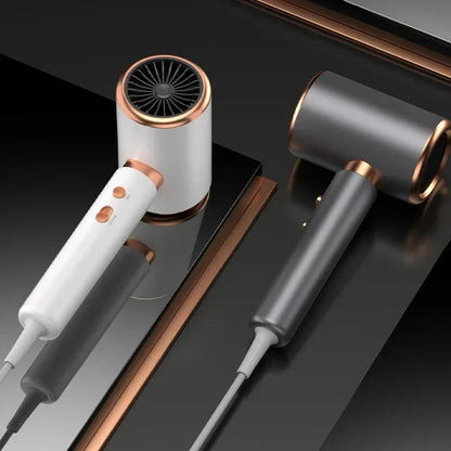 Salon Hair Dryer
