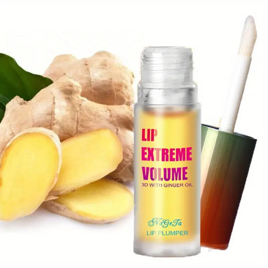 Lip Plumper