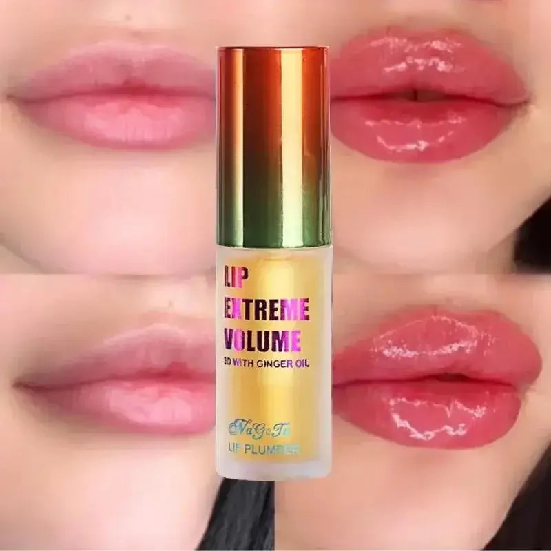 Lip Plumper
